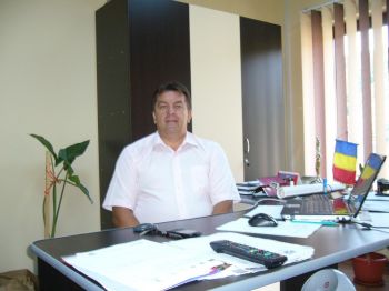 thumb_350_s8pwu_Viceprimar Grigore Tomoiaga.jpg